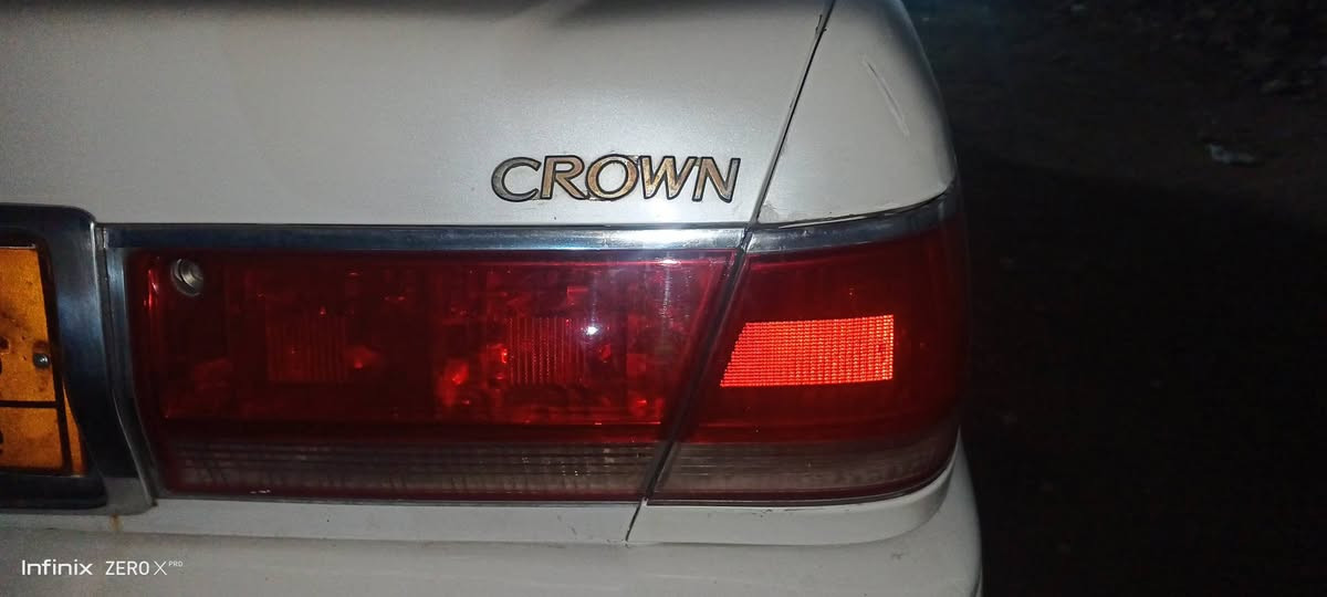 جنون ابيض صدفي كفاله من الكص جاهزه للأخير تبريد تخم تاير باتري حداده بيها كتاب تسجيل كبل تروح تدفع كمرك وتكمل معامله  حجزت الها بمرور البصره اليوم محرك 2500 vvt كير جديد  دهن فلاتر سعر 50 وبيها مجال  *********** وات ساب  عنوان بصره
