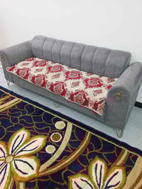 كنب نضيف • سعر مخفض