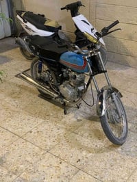 نامه شلامجه ادوات مكينه 18 نشطه  السعر 425  التواصل واتساب 07723902119