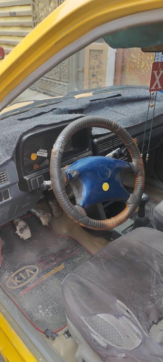 سايبه 11للبيع مكينه وكشر نضيفه بلادي لا طخه ولا دعمه نضيفه حيل المكان الدوره تحويل ثاني يوم موبايل ***********
