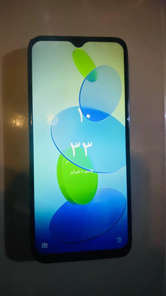 انفكس عدد ٢ سعر ٦٠ واحد


**إذا كنت صاحب هذا الإعلان وتريد حذفه لأي سبب، رجاءا أرسل رسالة إلى الدعم الفني**