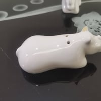 اكسسوارات ديكور • قطع ديكور • لينك فيسبوك