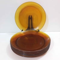 الكوت • سيت ٦ قطع • فرنسي انتيكة