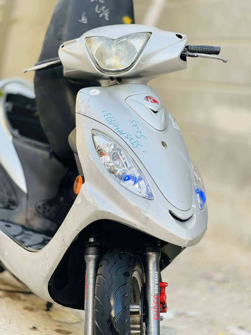 مراوس بيع 2016💁‍♀️


**إذا كنت صاحب هذا الإعلان وتريد حذفه لأي سبب، رجاءا أرسل رسالة إلى الدعم الفني**