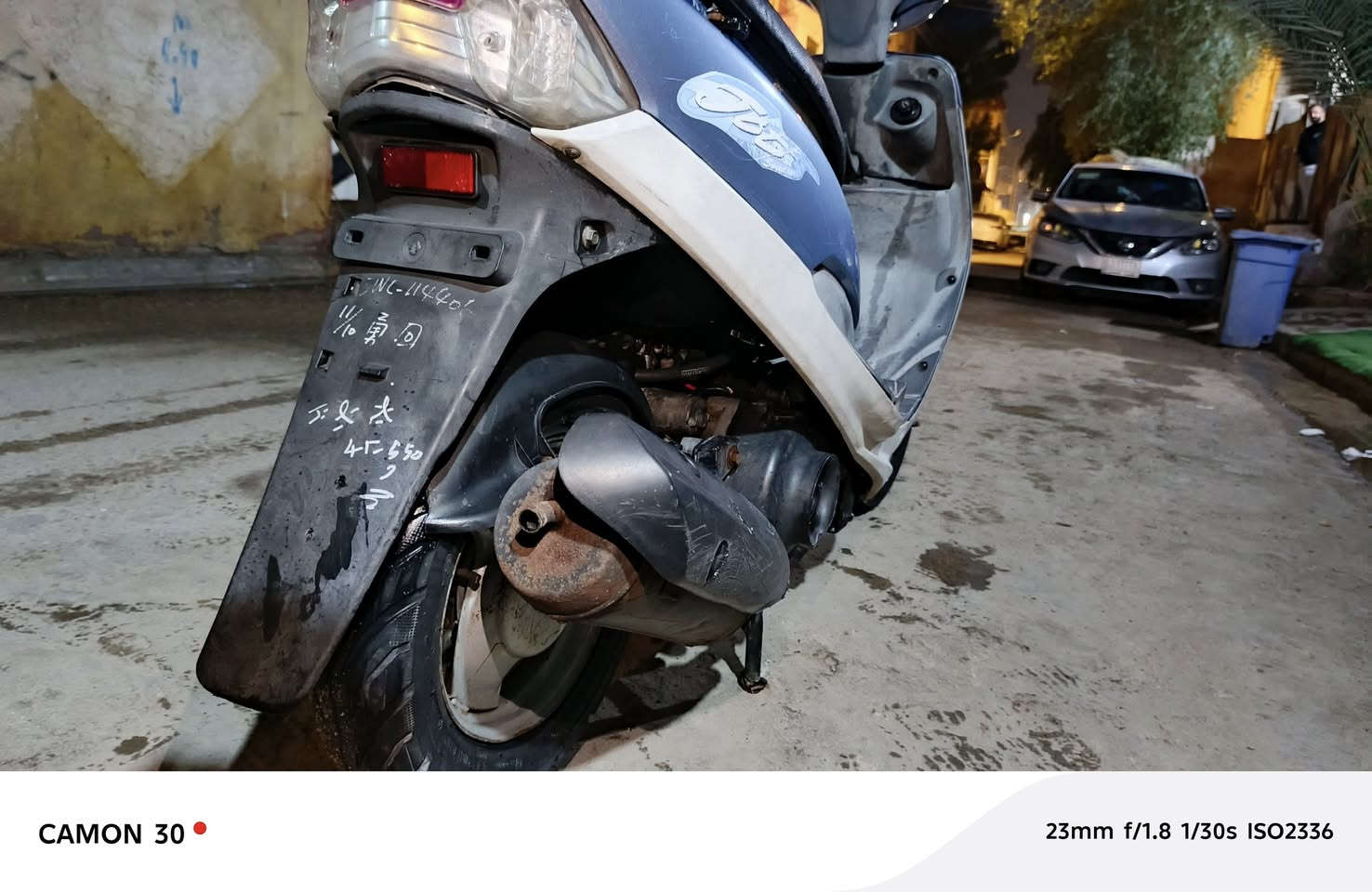 مرحبا ماكس قجمه فول لفول بلاديه ٤٩مال رمبه كلهه شغاله مطول للطول كلهه على لبلاد لايت عالي ناصي اشاير هورن عينه سلف هندر قفل صندوك قفل سكان دبل أمامي دبل خلفي سلف بلادي كابريته بلاديه فول ملاح كفر أصلي نعومة شلعه ومعدل العنوان بصره جمهوريه السعر مناسب اتصل وأنه خادم ***********
