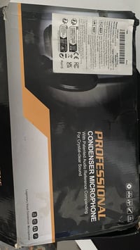 مايكات • مال كيمنك • خاص