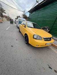 اوبترا مديل 2008 رقم ديالى اوتماتيك للبيع 55 كير محرك صدر تبريد كهربائ...