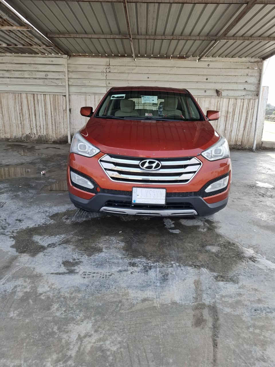 سنتافي 14
امريكيه سعرها 160 وبيها مجال


**إذا كنت صاحب هذا الإعلان وتريد حذفه لأي سبب، رجاءا أرسل رسالة إلى الدعم الفني**