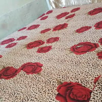 وبركاته غراض للبيع  دوشك سفنج جربايه  بلازمه نوعيه شلونك شغاله حجم 32 ...