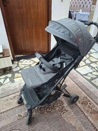 عربانة أطفال