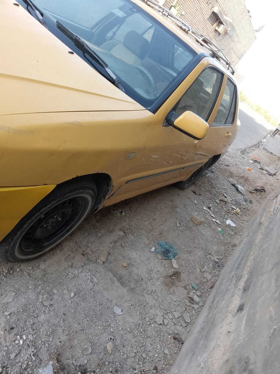 للبيع سعرهه10و بيهه مجال للاتصال ***********
