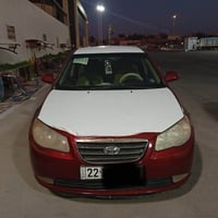 نتره ٢٠١٠ • محرك ٢٠٠٠ • رقم اربيل