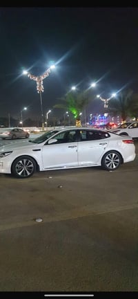 اوبتما. موديل 18 فول   2400   رقم بغداد. كفاله عامه    الاتصال / ‭ ‭٠ ...