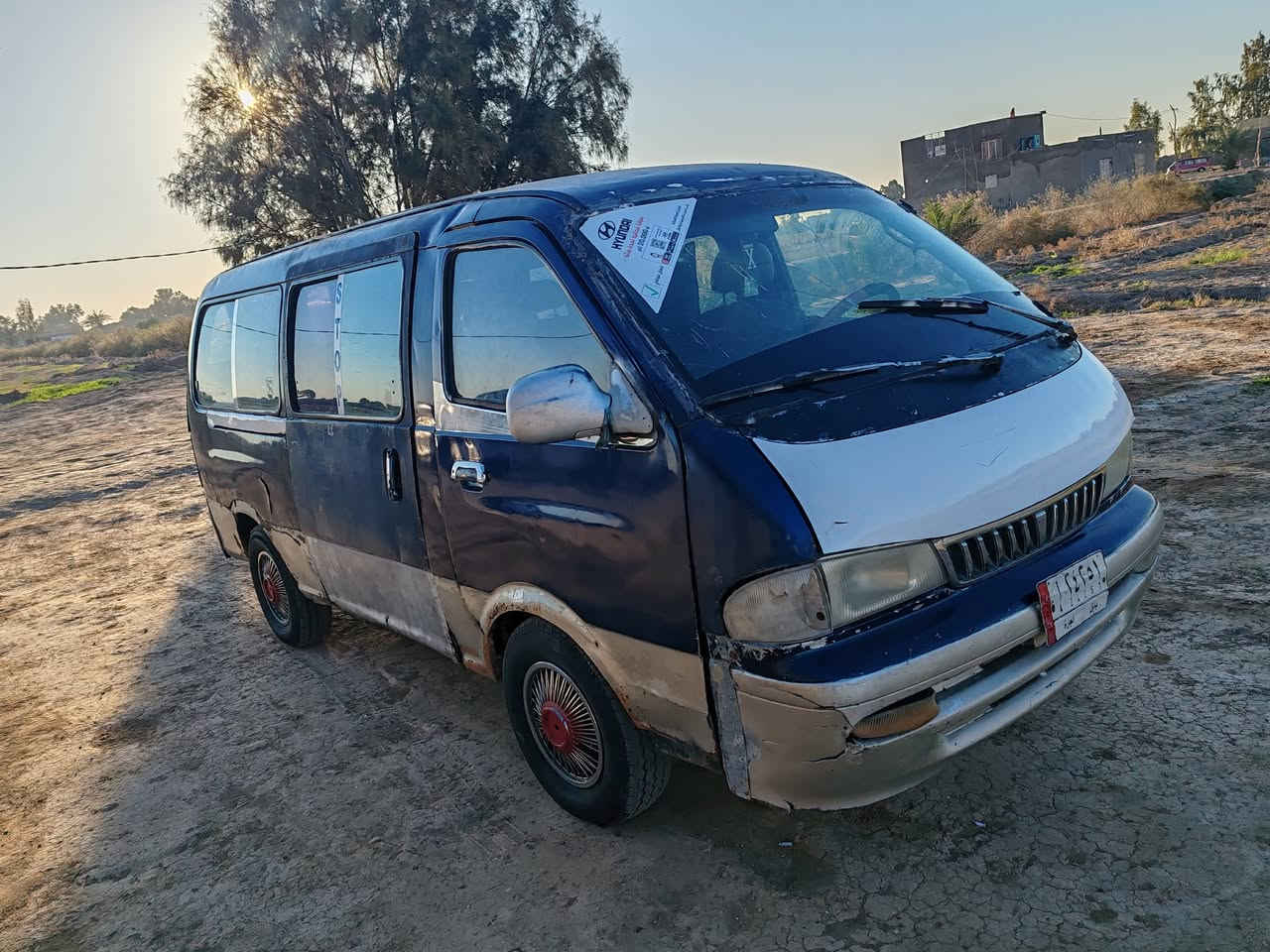 السلام عليكم بريجو موديل 99 سياره جديده وحلوه نظيفه كير محرك اكسل تخون تاير حداديههوضع الشركه رقم بابل تحويل ثاني يوم ماكينه 3000 السعر 45 وبها مجال حق الجيه مكان السياره بابل النيل الاستفسار على هذا الرقم ***********
