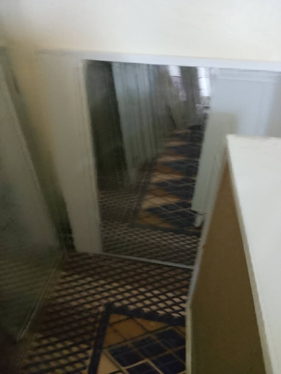 للبيع غرفه نوم جديده مامستخدمه ولامنصوبه بل كارتون مكان مدينه صدر


**إذا كنت صاحب هذا الإعلان وتريد حذفه لأي سبب، رجاءا أرسل رسالة إلى الدعم الفني**