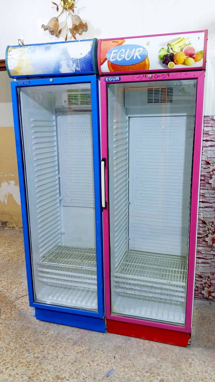 عارضات ايكور تركي اصلي نضيف تبريد فول شغالات كامل 
مكاني بغداد شراي يراسلني


**إذا كنت صاحب هذا الإعلان وتريد حذفه لأي سبب، رجاءا أرسل رسالة إلى الدعم الفني**