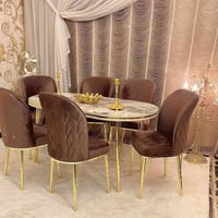 جديييد البارحة اشتريته   و مكاني مكفى   شارع فلسطين   ٤٠٠ الف ٠٧٨١٨٠٨٢...