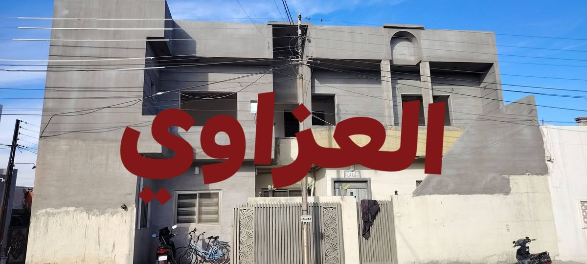 لعمل الفوم الفلين + صبغ خارحي او داخلي
. تواصل واتس او اتصال ***********
