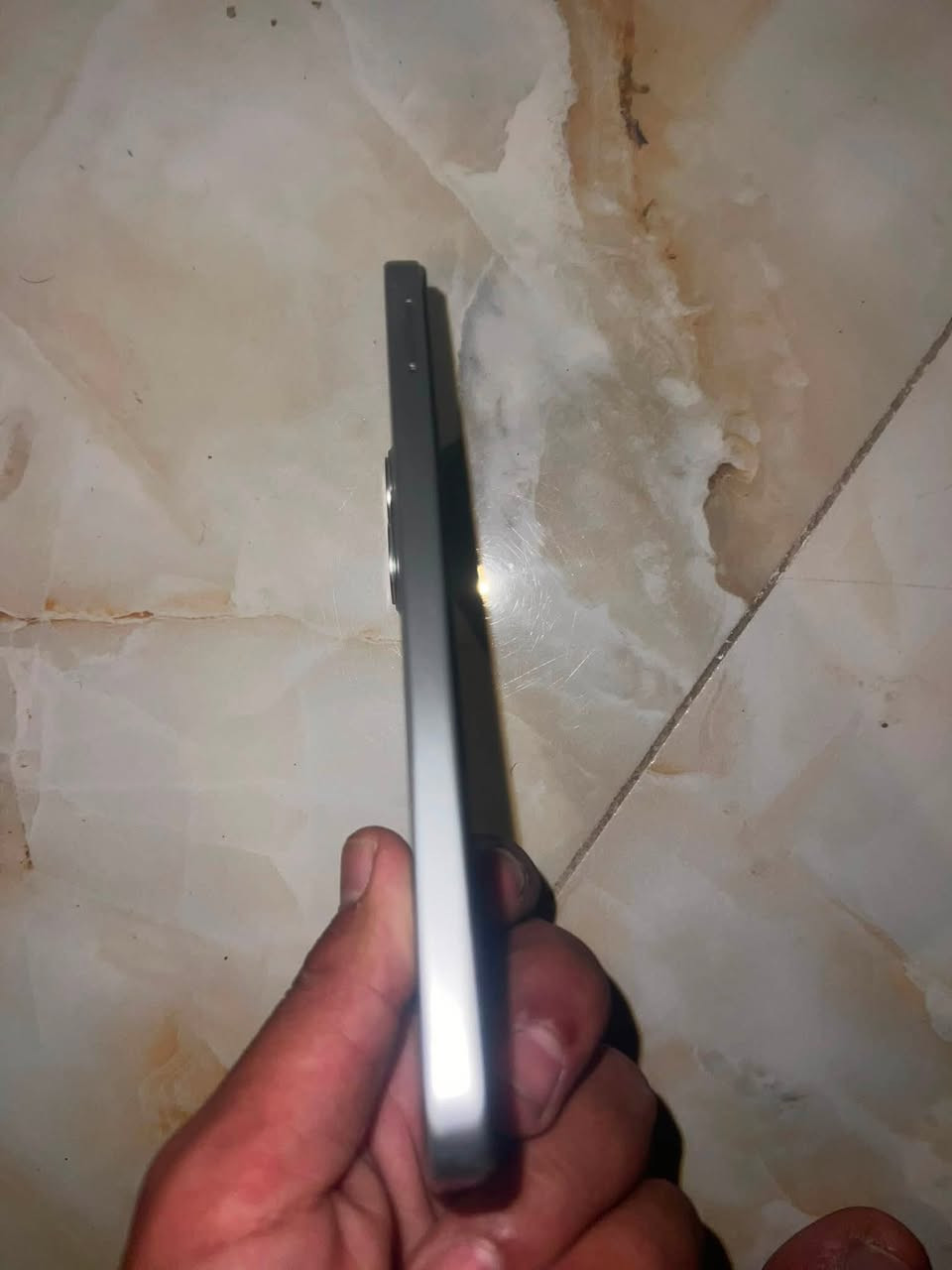 سلام عليكم انفنكس سمارت 10
ذاكره 128 رام 8 مستخدم شهر واحد بس 
للبيع 140 الف مكاني خالص اتصال***********
