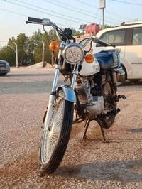 برو 2020 • رقم نجف • مبدّل ولفات وبستم