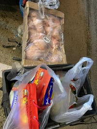 أسلام عليكم🎊  متوفر خدمه توصيل (حر داخل وخارج  1000/الف/و 3000خارج/شنو...