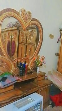 غرفة • مستعملة • للبيع