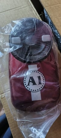 شباب دراجه شحن للبيع بعدهي بل كارتون مفصخه 550مكاني بغداد ابو غريب للت...