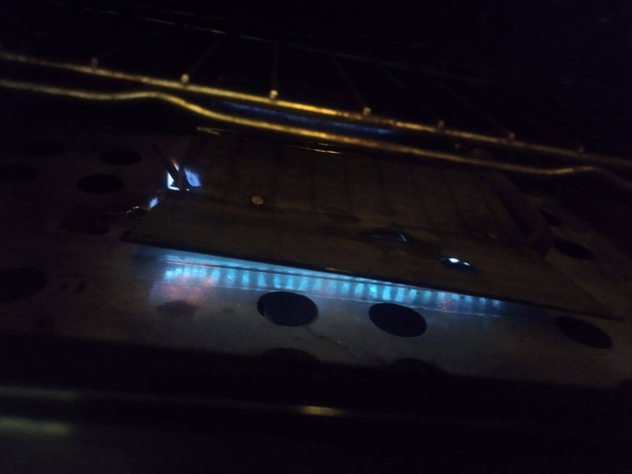 طباخ خمس عيون نوعيت مصري شغال شرط فرنه كامل مثل ماوضح بل صور السعر 125


**إذا كنت صاحب هذا الإعلان وتريد حذفه لأي سبب، رجاءا أرسل رسالة إلى الدعم الفني**