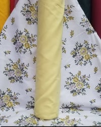 همايون ثقيل • تلبيسه لاستيك • نفرين