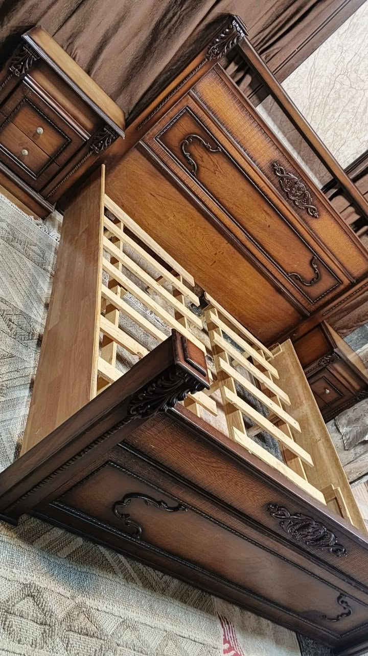0775108325 واتساب


**إذا كنت صاحب هذا الإعلان وتريد حذفه لأي سبب، رجاءا أرسل رسالة إلى الدعم الفني**