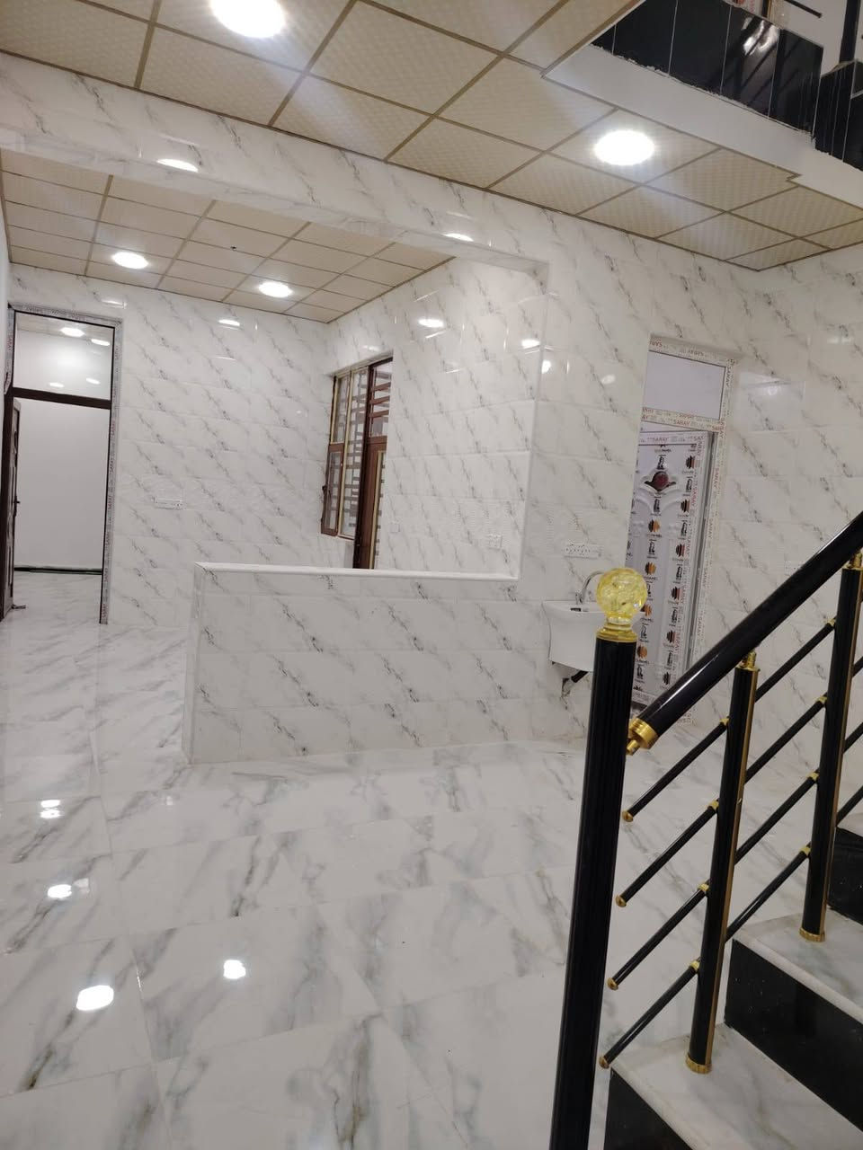 سلام عليكم دار البيع مساحه 100متر قاطين جزء اول طابو زراعي سند 25 العنوان حولي تحرير  زراعي محمد ليله الاستفسار على هذا الرقم ***********
