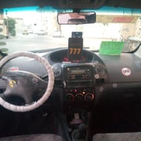جيلي ام كي • ٢٠١٠ • عنوان كركوك