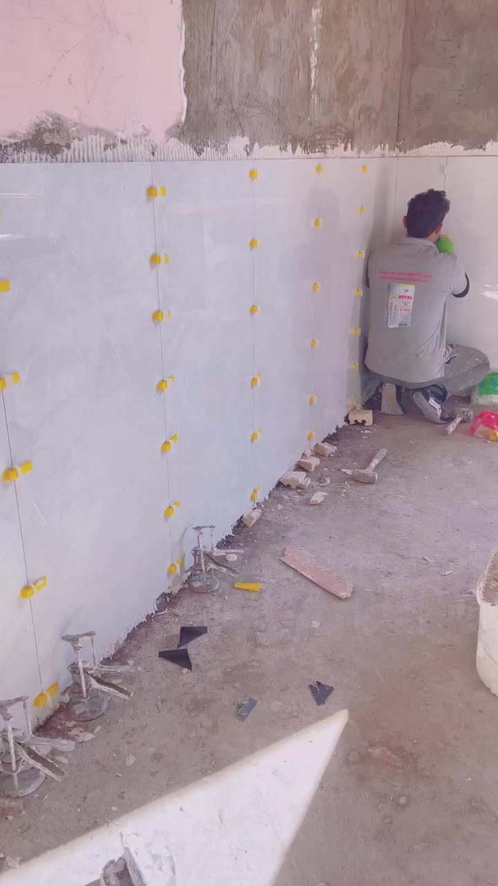 خلفه سراميك مرمر بورسلين لوح بآيات شغل ليزر رجاج قراصات شغل درجه اولى متفرغ حاليا اي استفسار خاص او اتصال ***********
