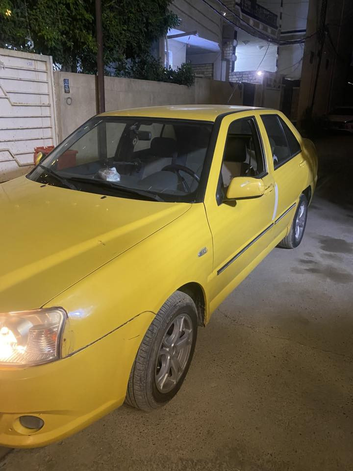 شيري ميرال للبيع موديل  ٢٠١٦  للتواصل على الرقم ***********

