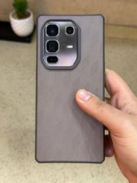 شبابنا الطيبة(infnix note (50pro plus ++للبيع غني عن التعريف كامل ملحق...