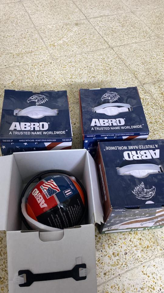 البيع 
اطفايات 
***********
