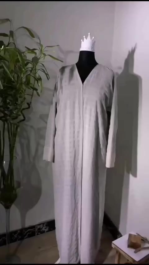 عبايه خليجيه سعرها 15 ألف
مرحبا 56 تلبس وجهين


**إذا كنت صاحب هذا الإعلان وتريد حذفه لأي سبب، رجاءا أرسل رسالة إلى الدعم الفني**