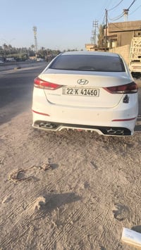 النترا • خليجي • سوبر فول