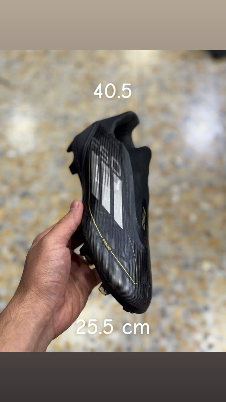 ستدو محبب اصلي بشرط


**إذا كنت صاحب هذا الإعلان وتريد حذفه لأي سبب، رجاءا أرسل رسالة إلى الدعم الفني**