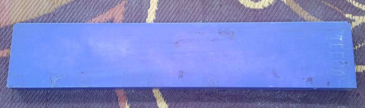 رف عرض
الطول 100cm متر 
العرض 20cm 
متوفر كمية تجي رف وية جنكال فقط ...
السعر .2500 الفين ونص 
وذا تأخذ كمية يقل السعر .........


**إذا كنت صاحب هذا الإعلان وتريد حذفه لأي سبب، رجاءا أرسل رسالة إلى الدعم الفني**