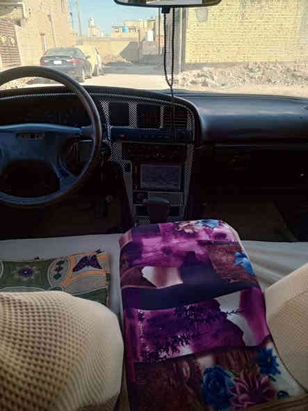 مارك مسطره للبيع او مراوس 
مكينه ونجي بيهه تبخير من القبق 
كيره زين 
حداديه تعبانه 
سنويه ساقطه من ال19
راعيه يريد مداور 
مكاني شطره 
سعره 25 
رقمي ***********
