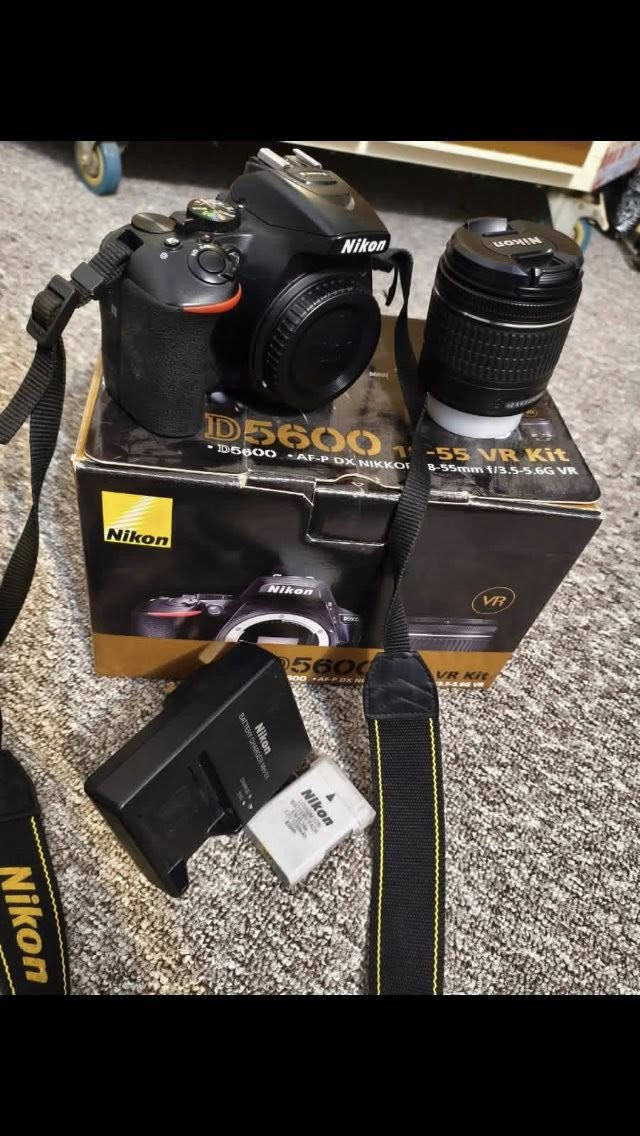 ١٥٠


**إذا كنت صاحب هذا الإعلان وتريد حذفه لأي سبب، رجاءا أرسل رسالة إلى الدعم الفني**