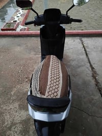 موتور شحن بعد جديد للبيع للتواصل على 07824254008