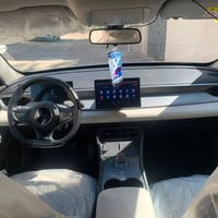 سيل فايف • سيارة سيل فايف • سيارة موديل 2025 • سيارة بغداد • سيارة حاد...