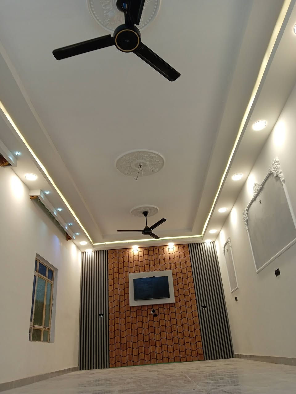 عملي ديكورات مغربيه وسقوف ثانويه متفرغ مكاني نصريه***********.. ***********
