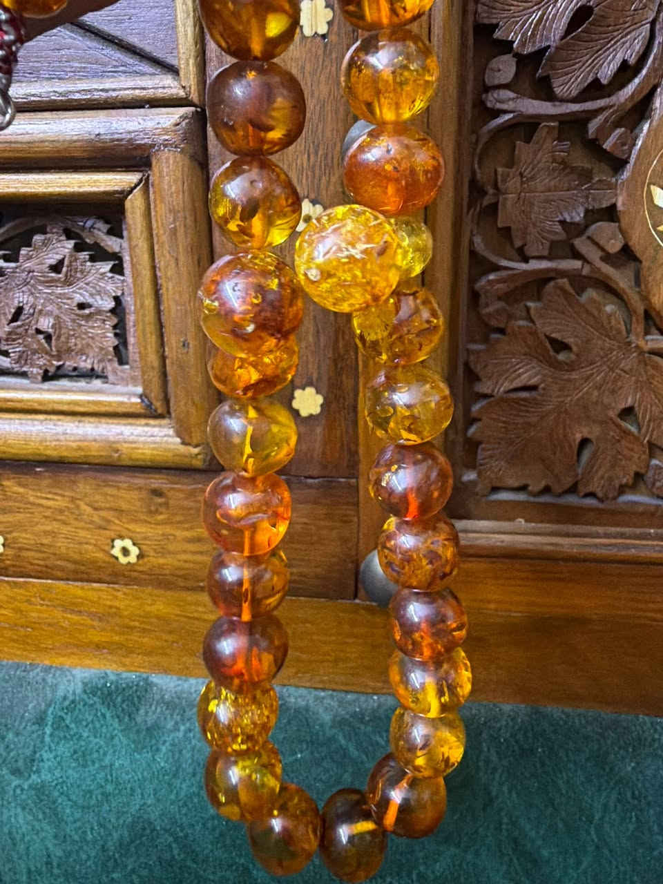 كهرب روسي قديم 170 غرام سعر الغرام 8 نهايته


**إذا كنت صاحب هذا الإعلان وتريد حذفه لأي سبب، رجاءا أرسل رسالة إلى الدعم الفني**