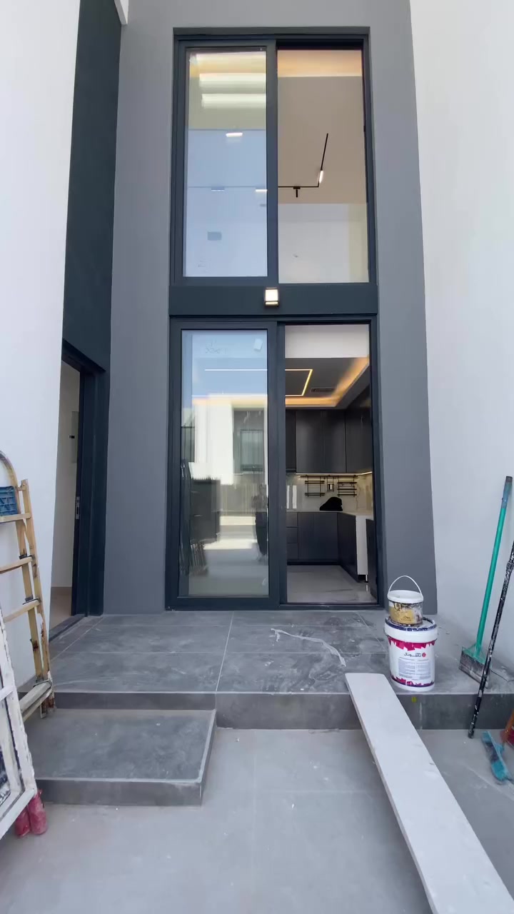 كل عام وانتم بالف خير
حيدر للديكورات والاصباغ
***********
