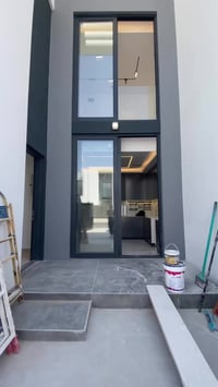 كل عام وانتم بالف خير حيدر للديكورات والاصباغ 07714737677