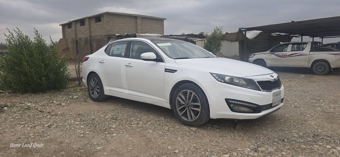 ٢٠١٢ خليجي فول مواصفات محرك ٢٠ دوش بدون صبغ اربع اماكن قليل بارد اتصال او واتساب 
***********
*********** كركوك, العراق
