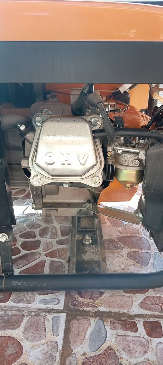 موليده انجيكو باب أول للبيع 12انبير فوول نضافه لوك سلف شغال شهر مستعمل بس نقص بي باتري يحتاجله
عنوان ديالى خانقين طوله فروش 
وسعر 252وبي مجال


**إذا كنت صاحب هذا الإعلان وتريد حذفه لأي سبب، رجاءا أرسل رسالة إلى الدعم الفني**